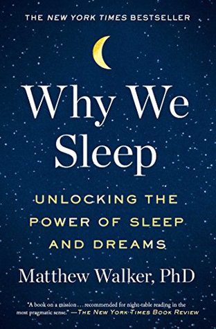 whywesleep_bookreview