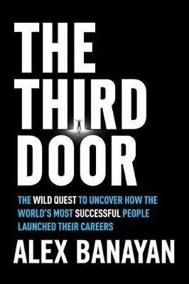 thethirddoor_bookreview