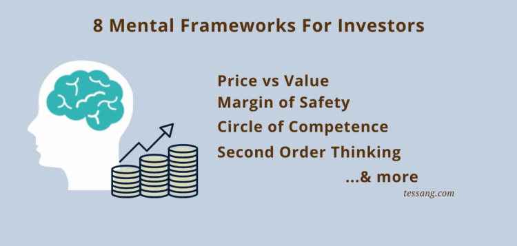 MentalFrameworksInvestors