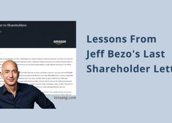 LessonsFromJeffBezos