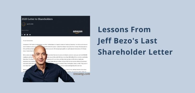 LessonsFromJeffBezos