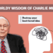 charliemunger-worldlywisdom