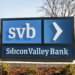 SVB